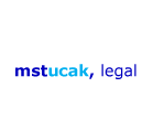 Mustak, legal