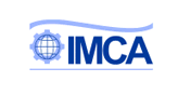 IMCA